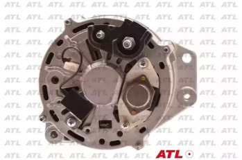 ATL AUTOTECHNIK L 85 500